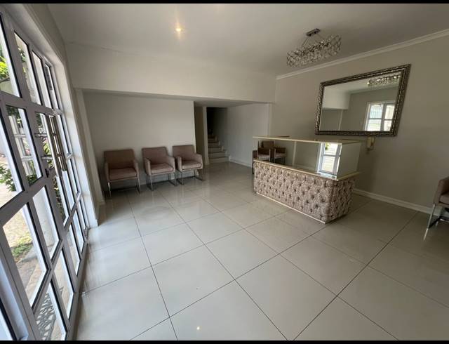 2 BEDROOM ROOM RENTED IN WESTVILLE